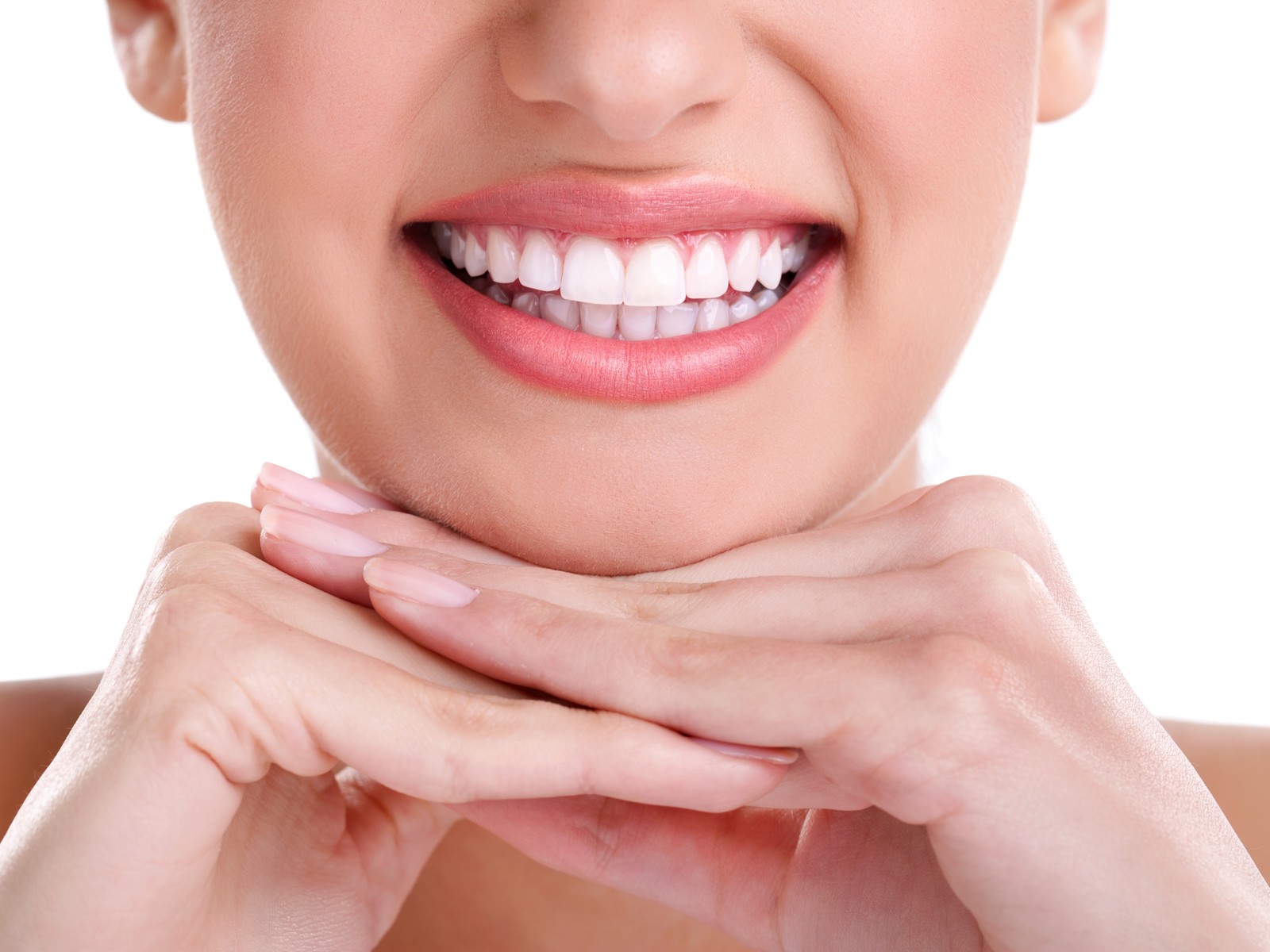 10 Tips for Healthy Teeth