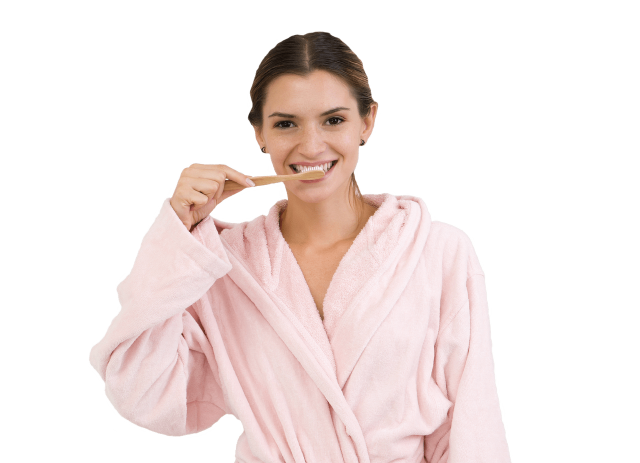 Dental Care Tips For Moms To Be