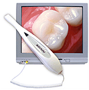 TX 78410 Dentist