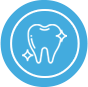 Corpus Christi TX Dentist