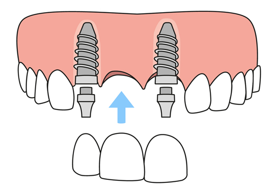 78410 TX Dentist