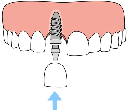 Dentist in 78410 TX