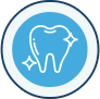 Dentist in Corpus Christi TX