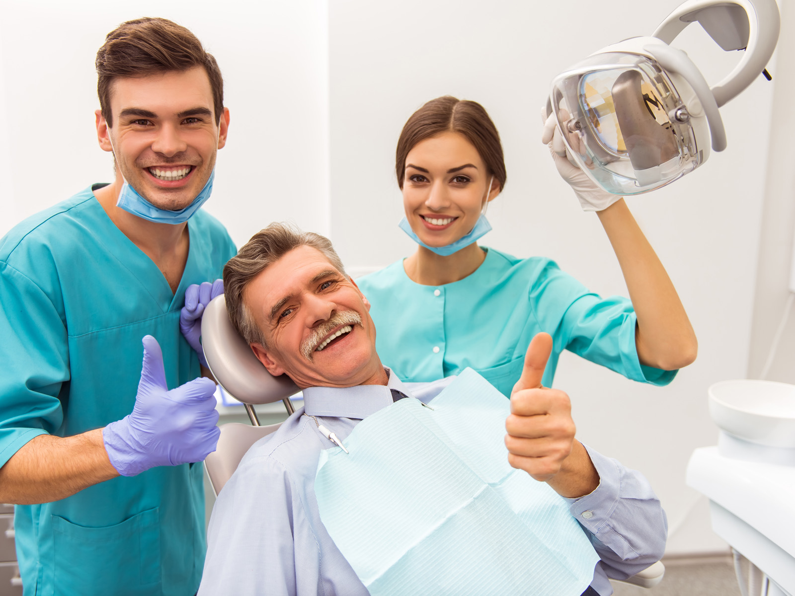 4 Ways Dental Visits Can Save You Money