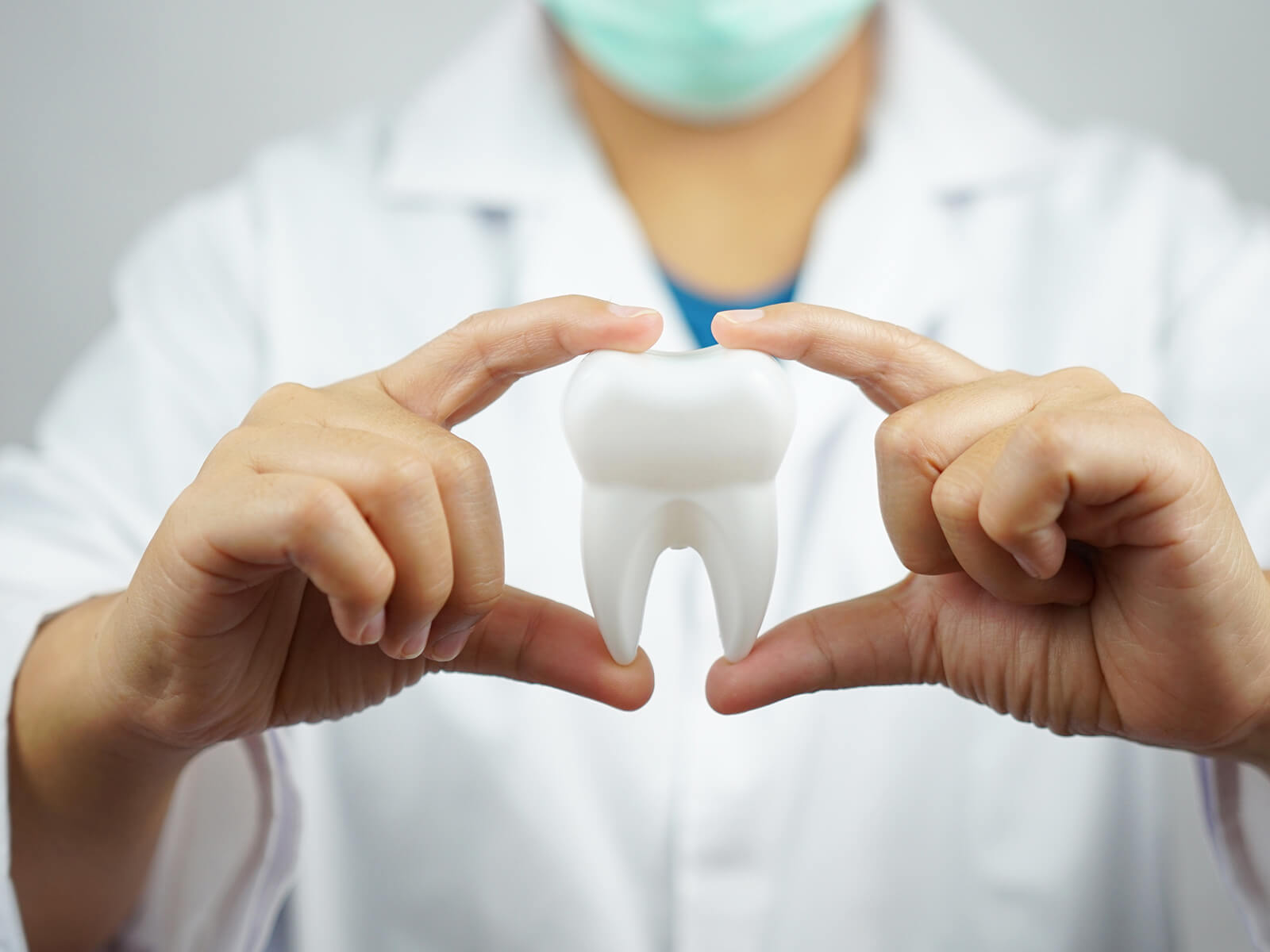 4 Ways to Achieve Optimal Oral Health with Regular Dental Visits
