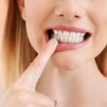 5 Simple Tips To Prevent Gum Disease At Home