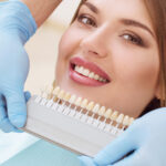 The Long-Term Benefits of Dental Implants Over Dentures